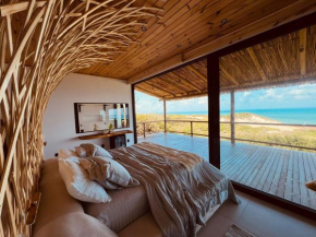 Casa Mar Pipa